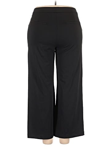 Halara Dress Pants (view 2)