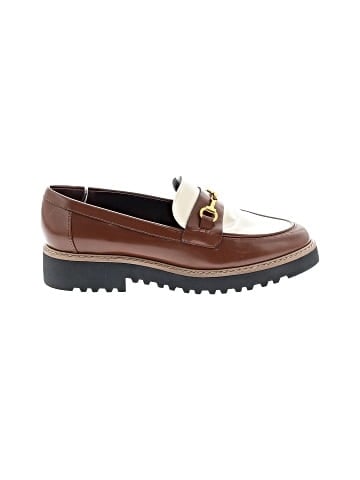 Franco Sarto Flats (view 1)