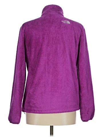 The North Face Sweatshirt (view 2)