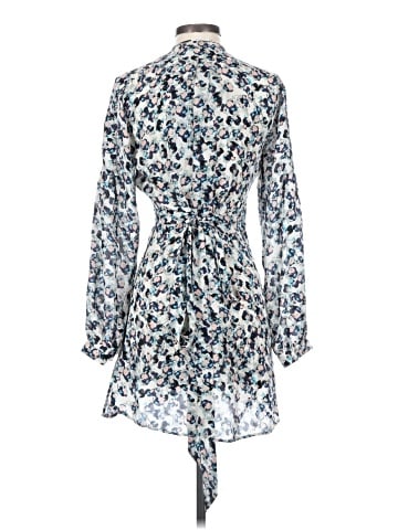 GUESS by Marciano Casual Dress (view 2)