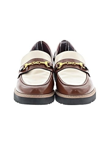 Franco Sarto Flats (view 2)