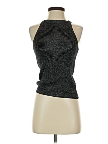 Gap Sleeveless Top (view 1)