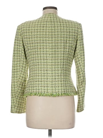 Conrad C Blazer (view 2)