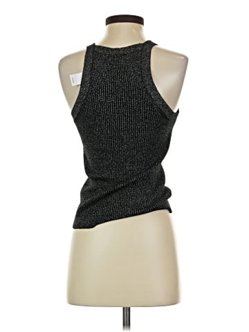Gap Sleeveless Top (view 2)