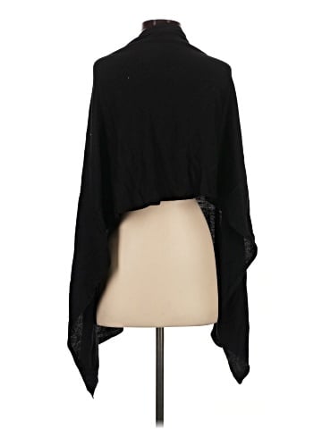 Kerisma Poncho (view 2)