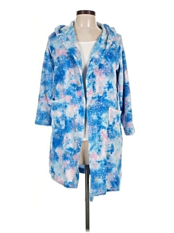 Lands' End Cardigan (view 1)