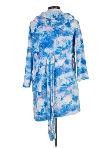 Lands' End Cardigan (view 2)