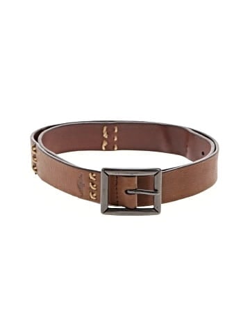 Dockers Leather Belt (view 1)