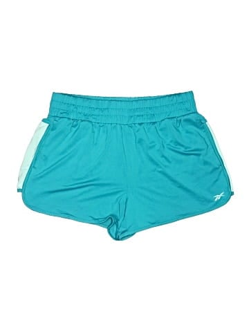 Reebok Athletic Shorts (view 1)