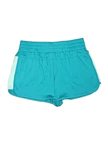 Reebok Athletic Shorts (view 2)