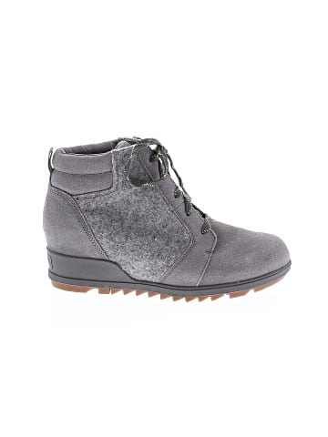 Sorel Ankle Boots (view 1)