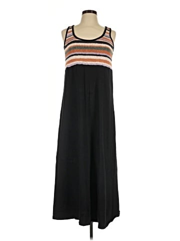 Lilla P Casual Dress (view 1)