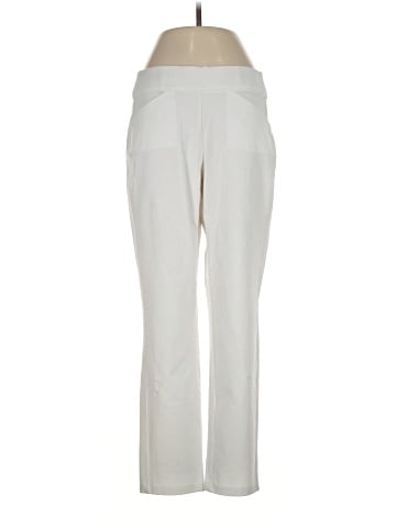 Travelers by Chico's Casual Pants (view 1)