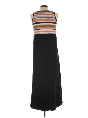 Lilla P Casual Dress (view 2)
