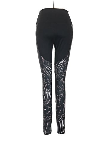 Nike Active Pants (view 2)