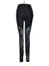Nike Graphic Black Active Pants Size S - photo 2