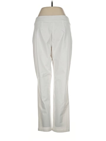 Travelers by Chico's Casual Pants (view 2)
