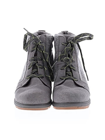 Sorel Ankle Boots (view 2)