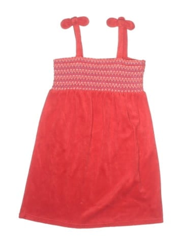 Cat & Jack Dress (view 1)