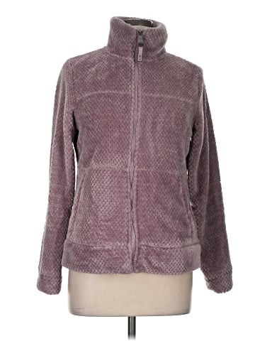 Free Country Fleece (view 1)