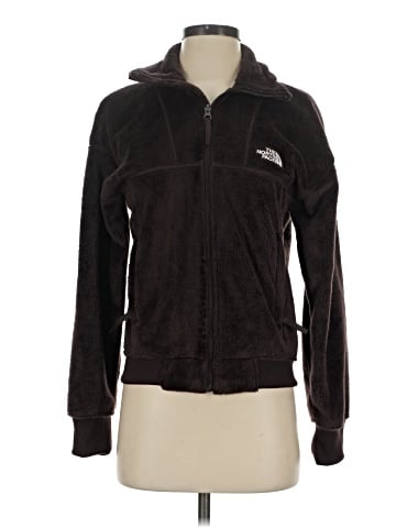 The North Face Jacket (view 1)
