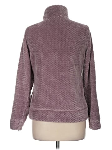 Free Country Fleece (view 2)