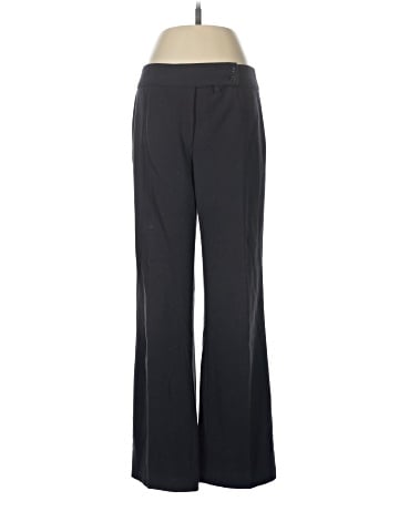 Sag Harbor Dress Pants (view 1)