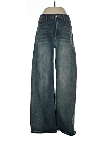 Special A Jeans Jeans (view 1)