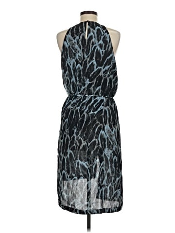 Halston Heritage Cocktail Dress (view 2)