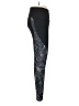Nike Graphic Black Active Pants Size S - photo 4
