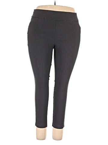 Tribal Active Pants (view 1)