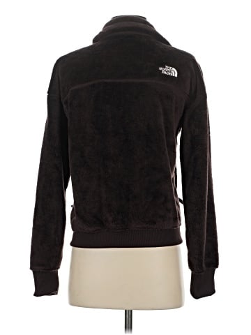 The North Face Jacket (view 2)