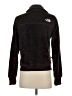 The North Face 100% Polyester Brown Jacket Size XS - photo 2