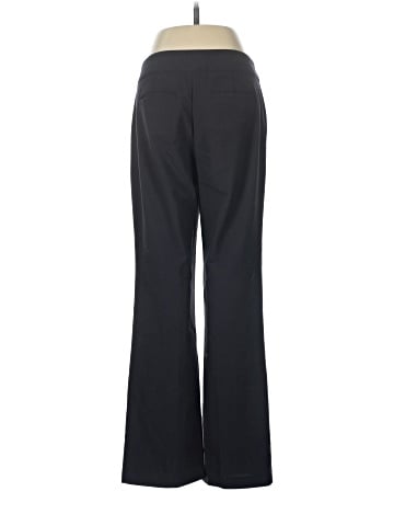 Sag Harbor Dress Pants (view 2)