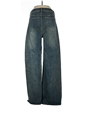 Special A Jeans Jeans (view 2)