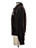 The North Face 100% Polyester Brown Jacket Size XS - photo 5