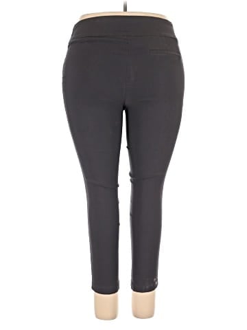 Tribal Active Pants (view 2)