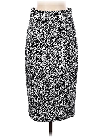 Maeve Casual Skirt (view 1)