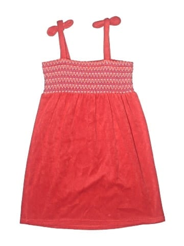 Cat & Jack Dress (view 2)