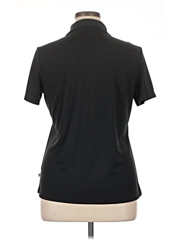 Lady Hagen Short Sleeve Top (view 2)