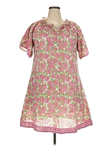 Clara The Label Casual Dress (view 1)