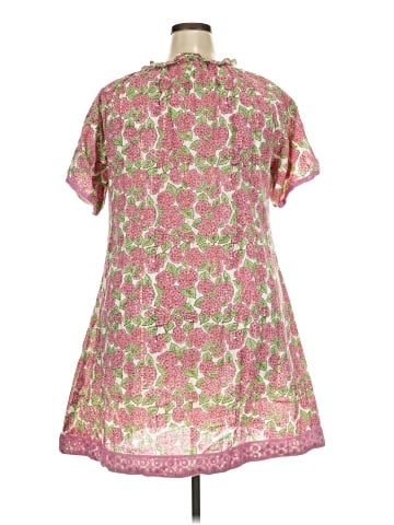 Clara The Label Casual Dress (view 2)