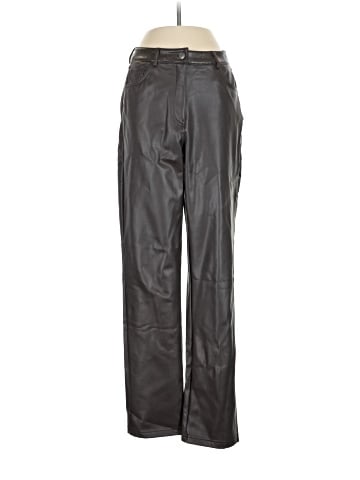 RD Style Casual Pants (view 1)