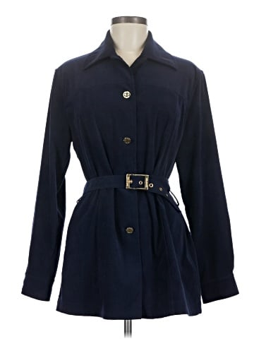 St. John Sport Jacket (view 1)
