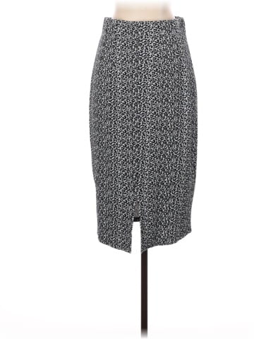 Maeve Casual Skirt (view 2)