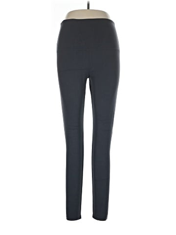 Tuff Athletics Active Pants (view 1)