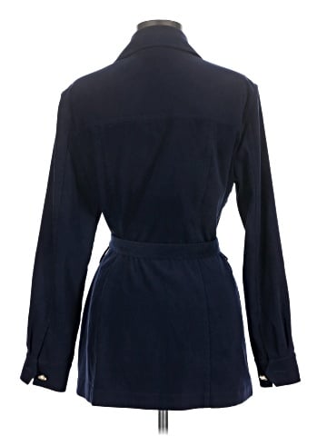 St. John Sport Jacket (view 2)