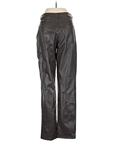RD Style Casual Pants (view 2)