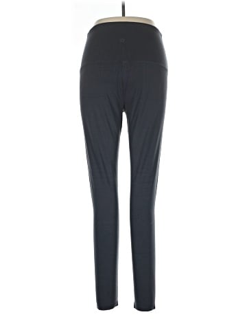 Tuff Athletics Active Pants (view 2)