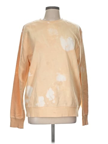 Nike Sweatshirt (view 1)
